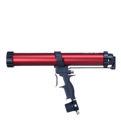 Placeholder for 3954 Professional Airgun Sausage