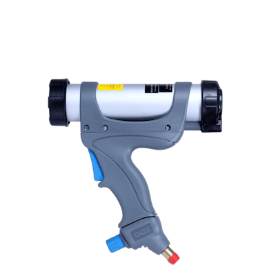 Placeholder for 3956 Airgun Airflow 310ml