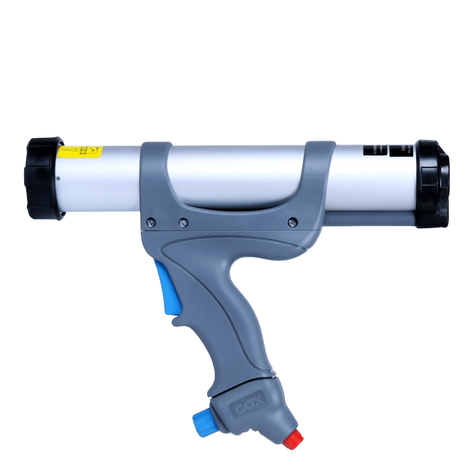 3957 Airgun Airflow 400ml