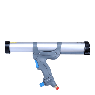 Placeholder for 3958 Airgun Airflow 600ml