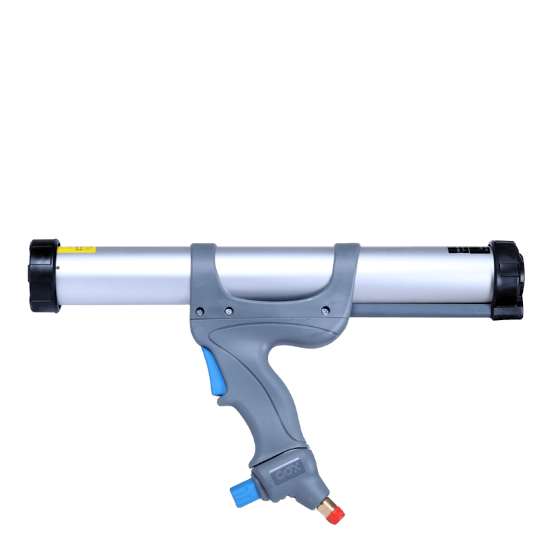 AIRGUN AIRFLOW 600ml