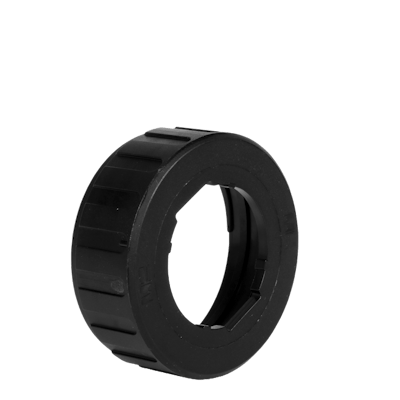 Placeholder for 3959 Front Replacement Cap for Gun Airflow