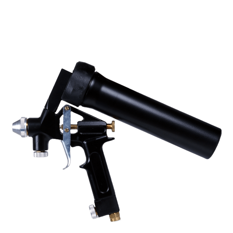 SEALER SPRAY GUN 2