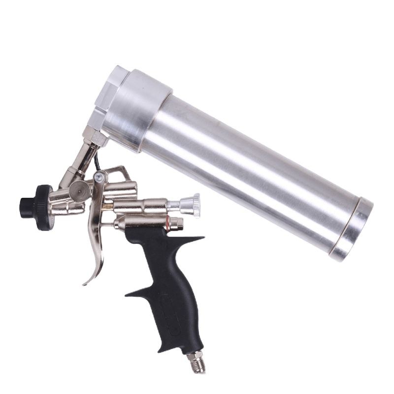 SEALER SPRAY GUN