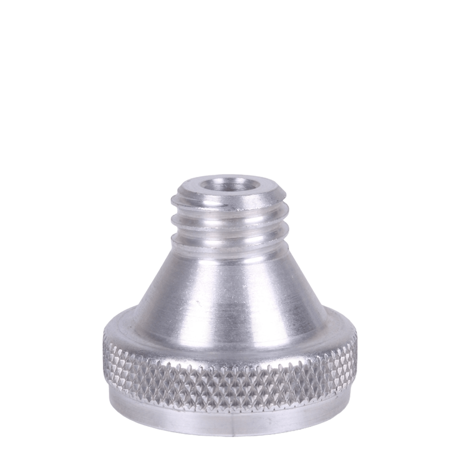 3972 Nozzle Cap Sealer Spray Gun