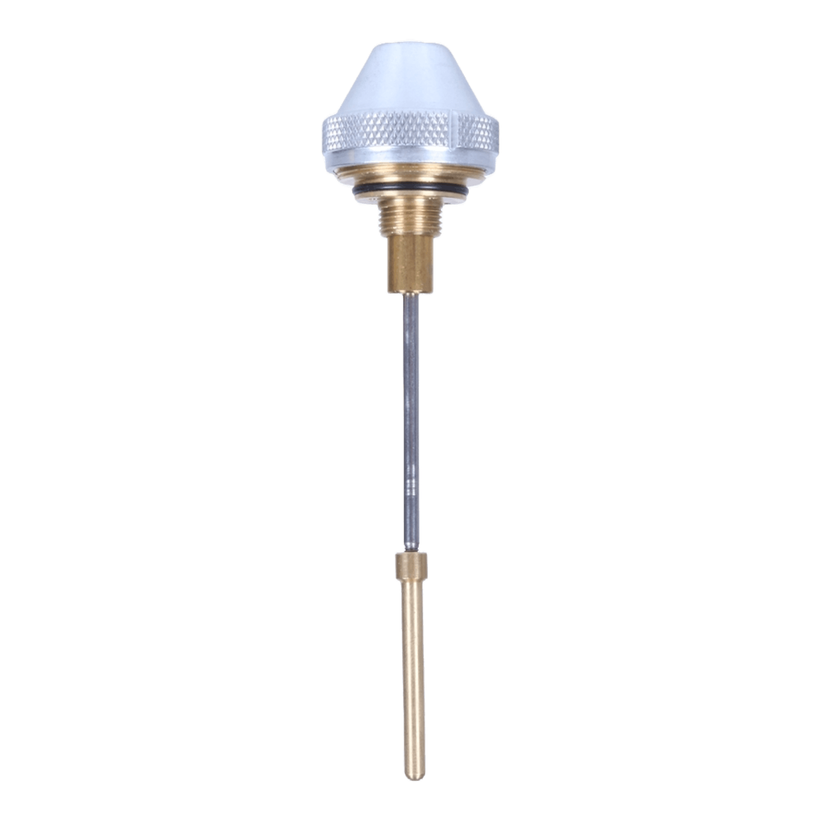 3974 Nozzle Set 3 5mm