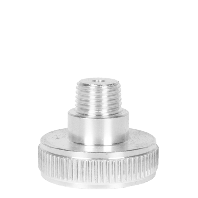 Placeholder for 3975 Nozzle Cap Sealer Airgun