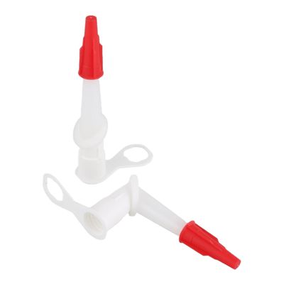 Placeholder for 3991 Sealer Nozzle Closable 360