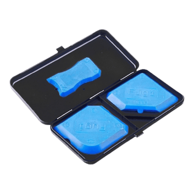 Placeholder for 3995 Joint Spatula