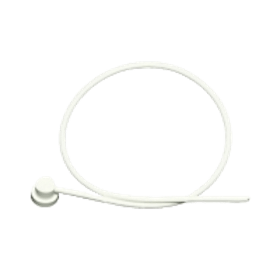 Placeholder for 4081 Airco Clean Tube