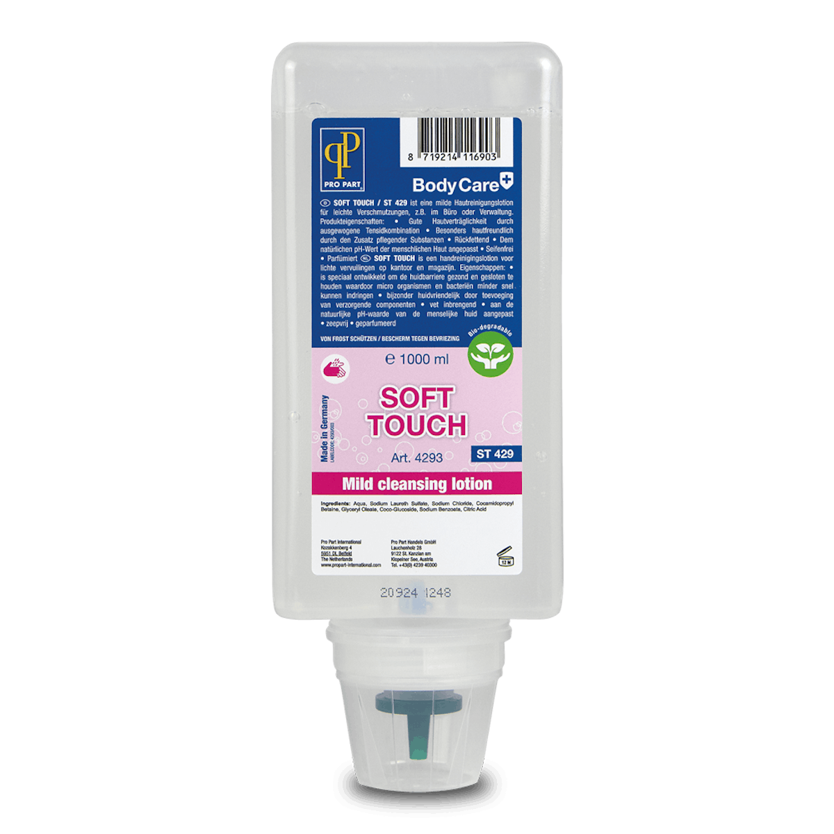 4293 Soft Touch 1000px 1000px