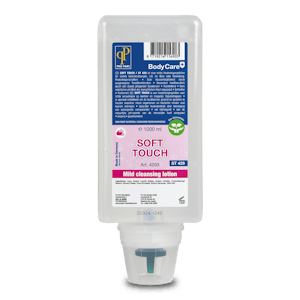 Placeholder for 4293 Soft Touch 1000px 1000px