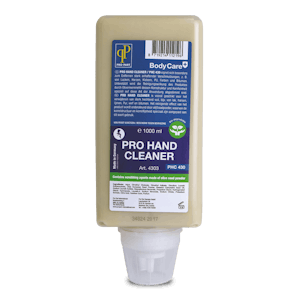 Placeholder for 4303 Pro Hand Cleaner 1000px 1000px