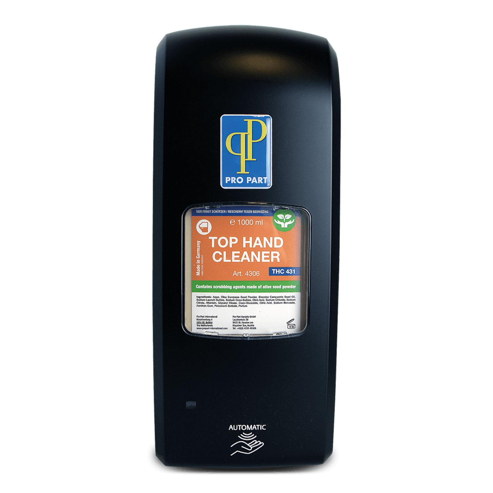 4308 Dispenser 1000px 1000px