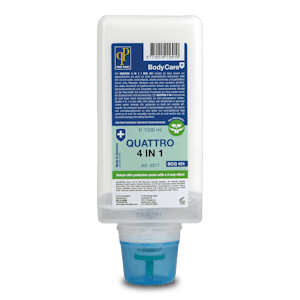 Placeholder for 4317 Quattro 4 in 1 1000px 1000px