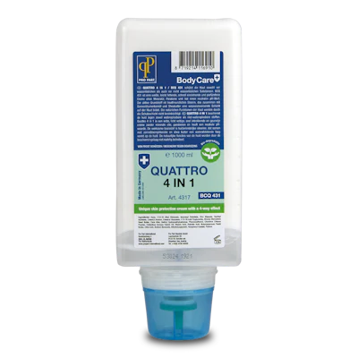 Placeholder for 4317 Quattro 4 in 1 1000px 1000px
