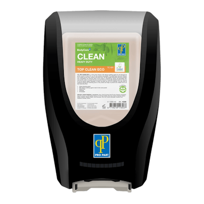 Placeholder for 4321 Dispenser Manual