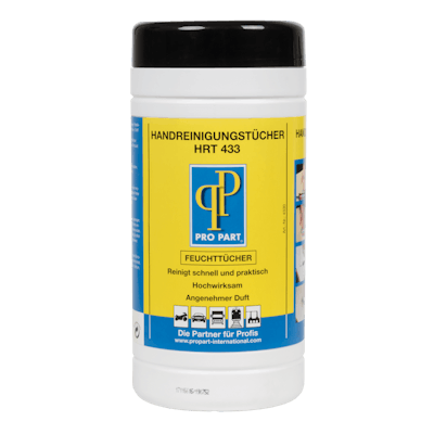 Placeholder for 4330 Power Scrubs