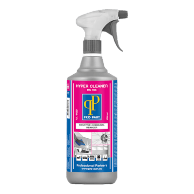 Placeholder for 4420 Hyper Cleaner