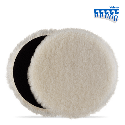 Placeholder for 4711 website