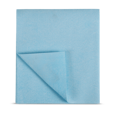 Placeholder for 4823 Micro Towel Pressed