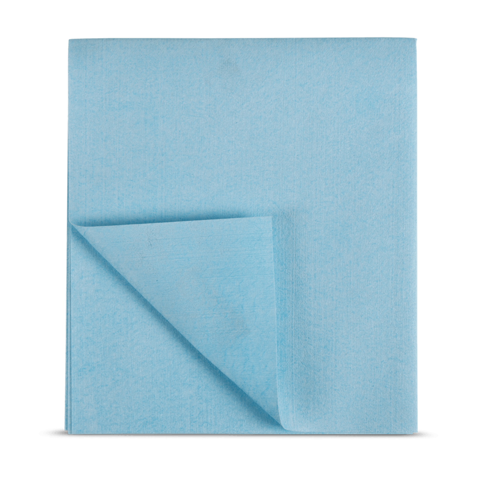 4823 Micro Towel Pressed