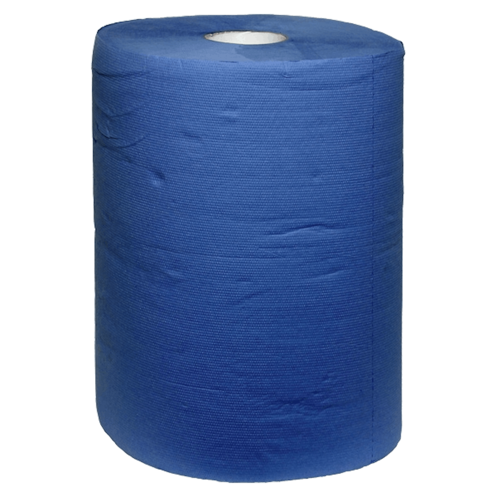 4831 Cleaning Towels