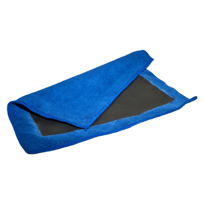 Placeholder for 4842 Micro Clay Towel Medium