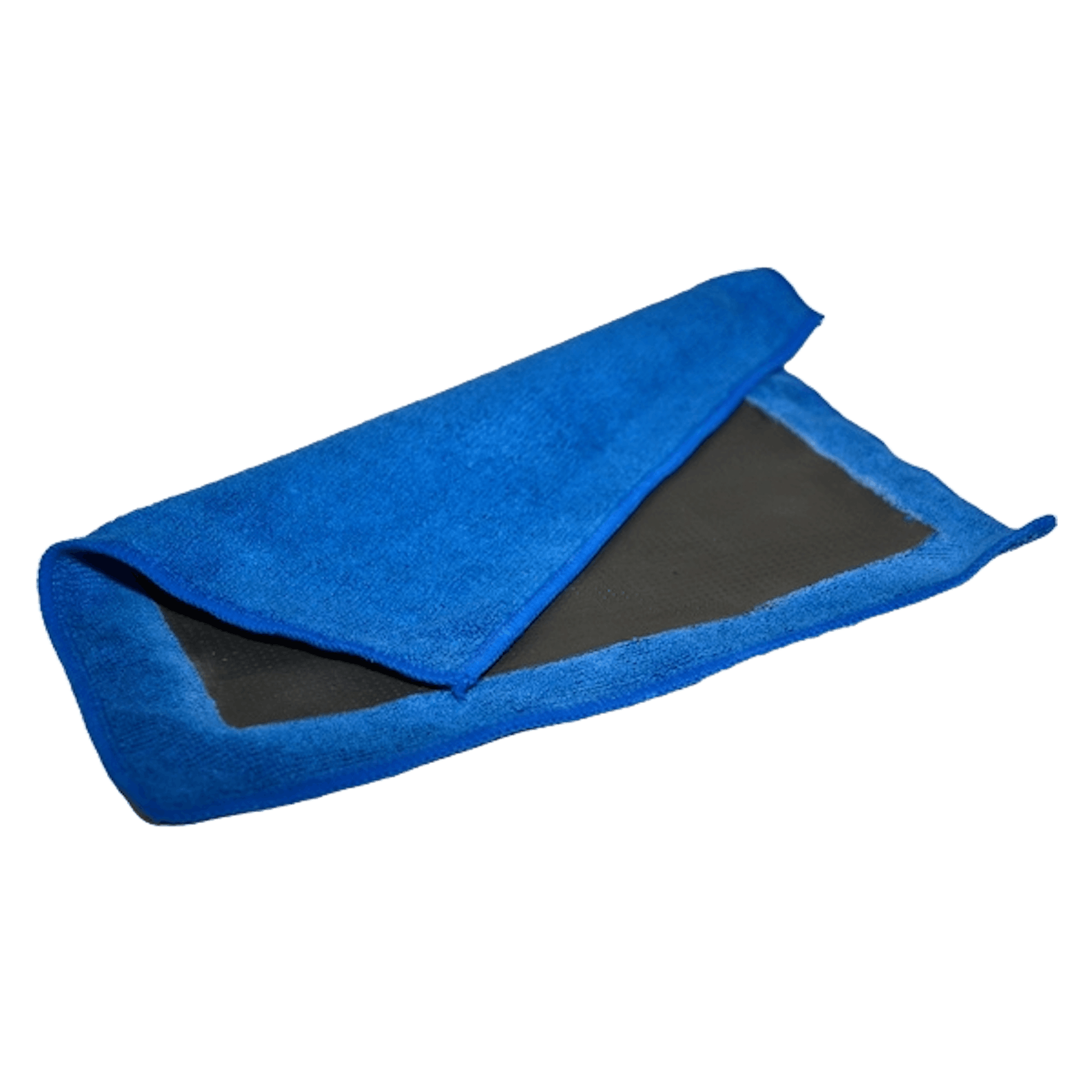 4842 Micro Clay Towel Medium