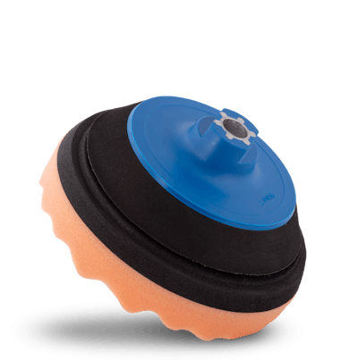 Placeholder for 4902 website