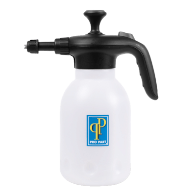 Placeholder for 4984 4985 Super Foamer Alkalik