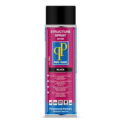 Placeholder for 5000 Structure Spray alt