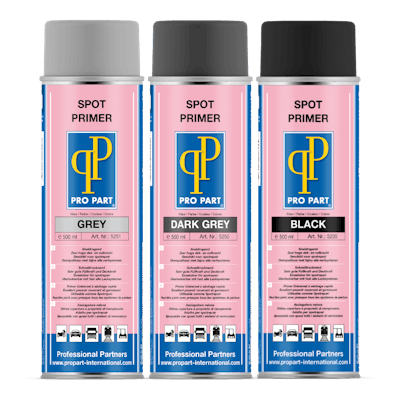 Placeholder for 5230 5250 5251 Spot Primer