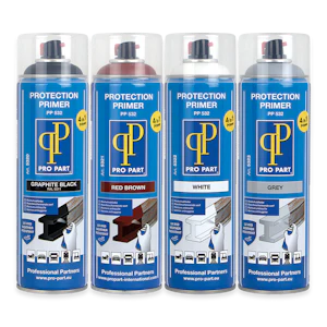 Placeholder for 5320 5321 5322 5323 Protection Primer 1000px 1000px