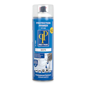Placeholder for 5322 Protection Primer White 1000px 1000px