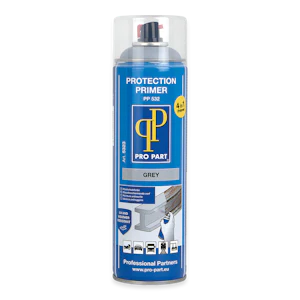 Placeholder for 5323 Protection Primer Grey 1000px 1000px
