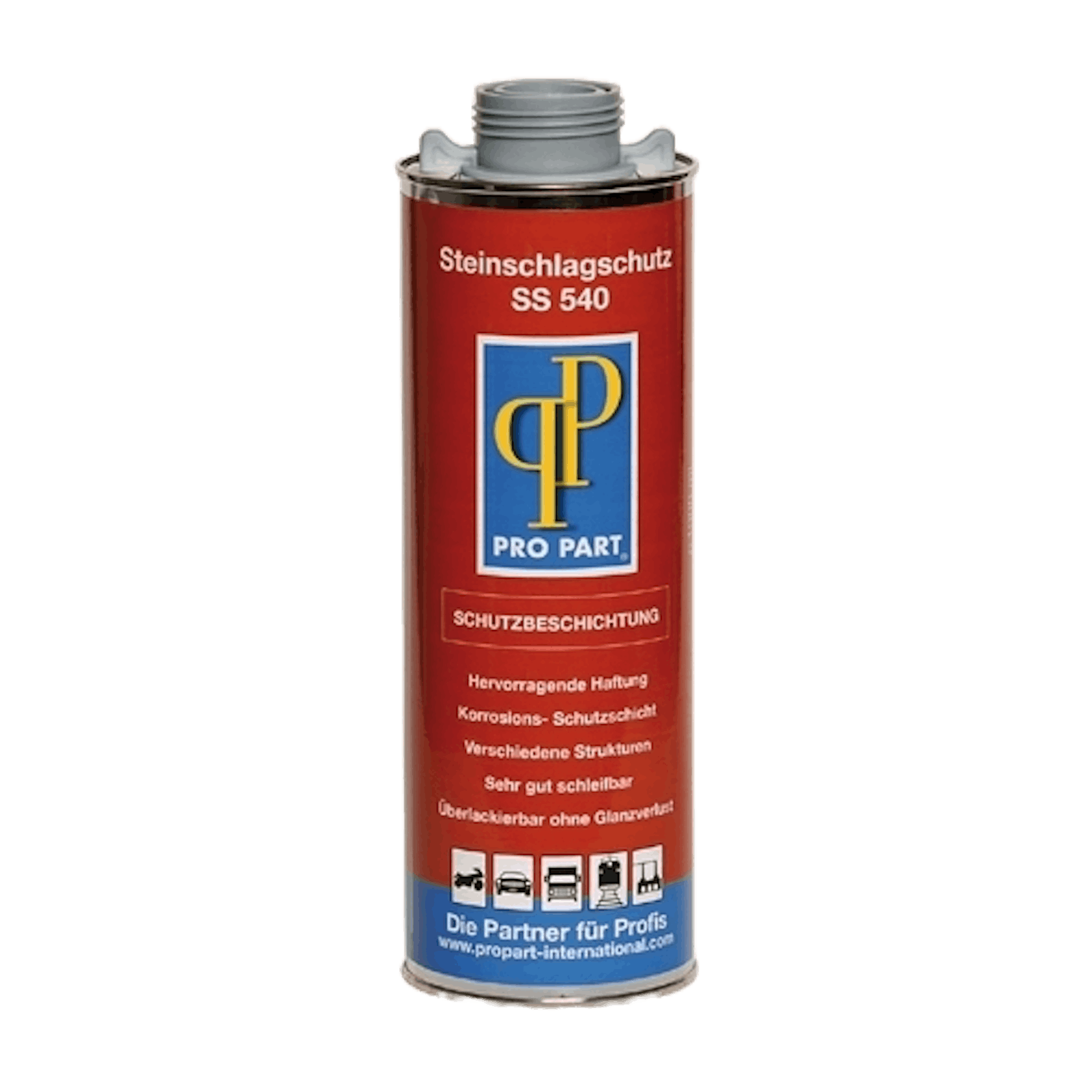 5405 5410 Protector Coat