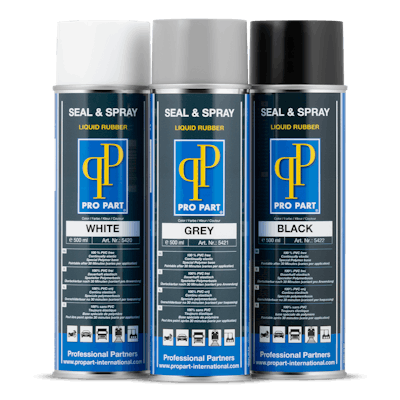 Placeholder for 5420 website