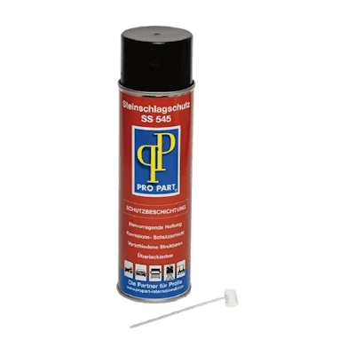 Placeholder for 5450 5451 Protector Coat Spray