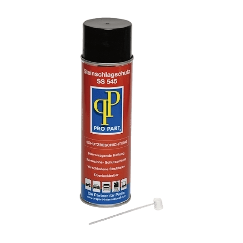 PROTECTOR COAT SPRAY