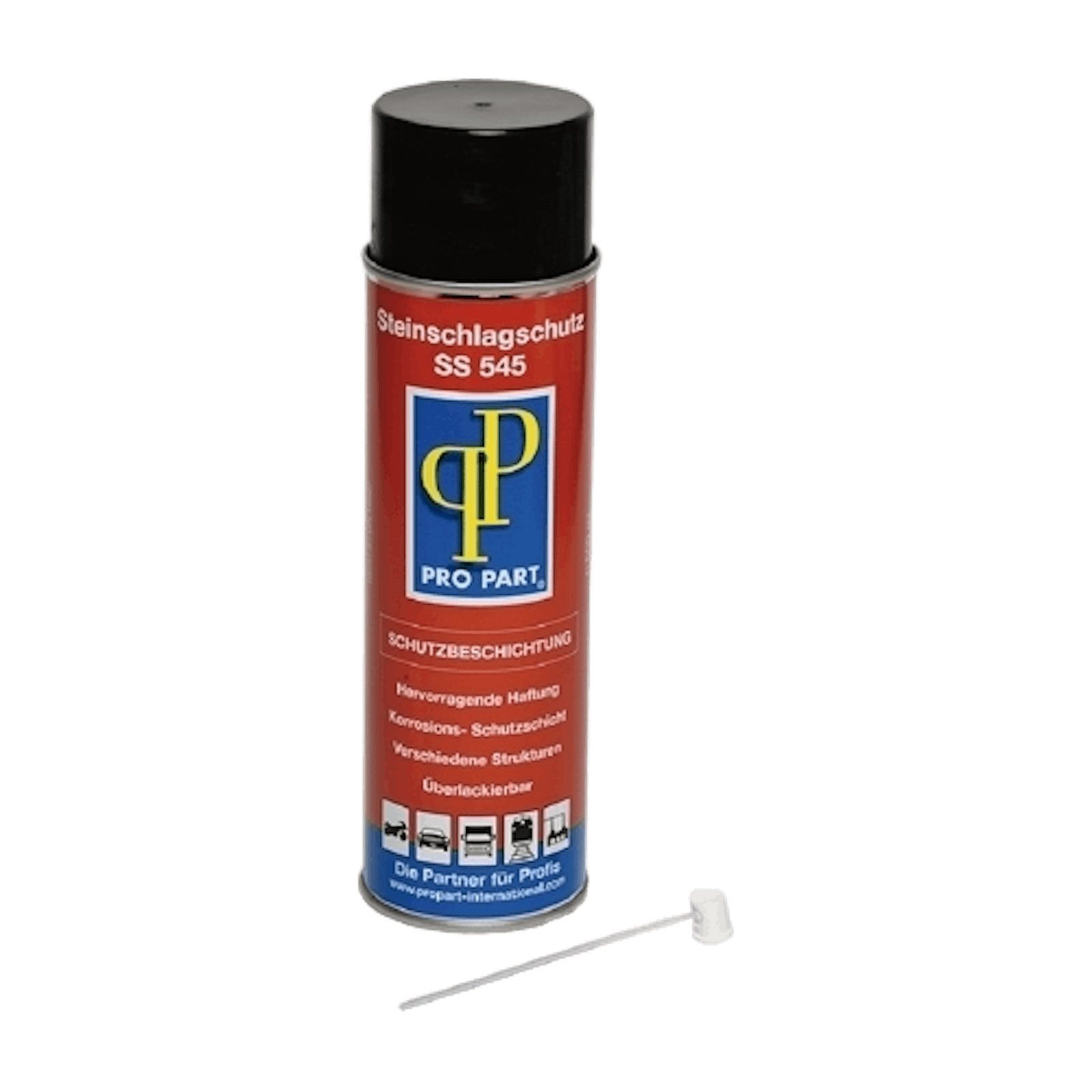 5450 5451 Protector Coat Spray