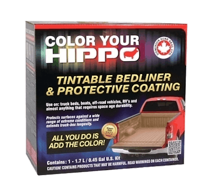 Placeholder for 5605 Hippo Liner Transparant