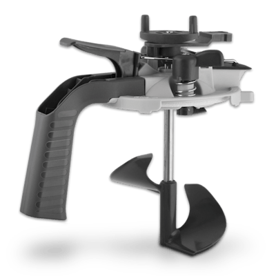 Placeholder for 5751 Mixing Lids