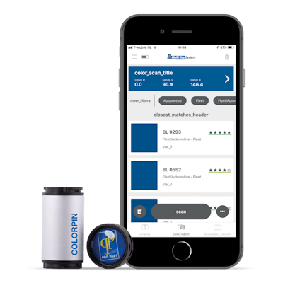 Placeholder for 5762 Color Pin