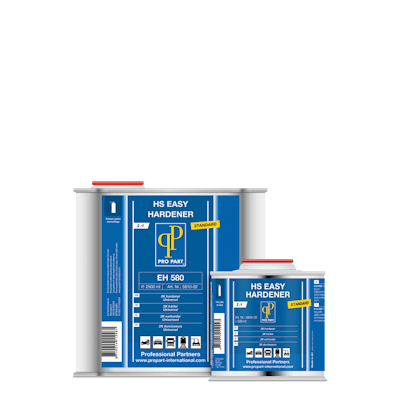 Placeholder for 5804 5810 HS Easy Hardener