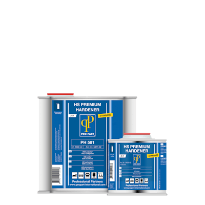 Placeholder for 5805 5811 HS Premium Hardener