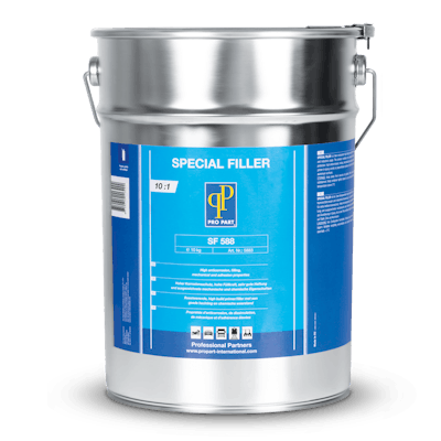 Placeholder for 5883 Special Filler