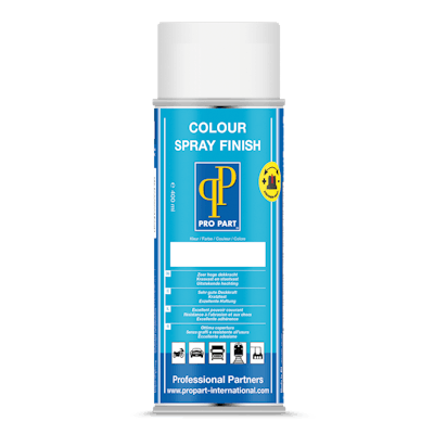 Placeholder for 5901 Top Coat