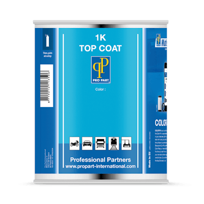 Placeholder for 5912 1 K Top Coat