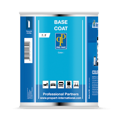 Placeholder for 5914 Base Coat